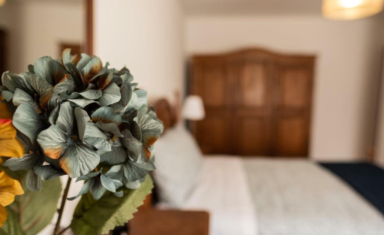 Cozy 3 Room Apartment in Penafiel Centre Buitenkant foto