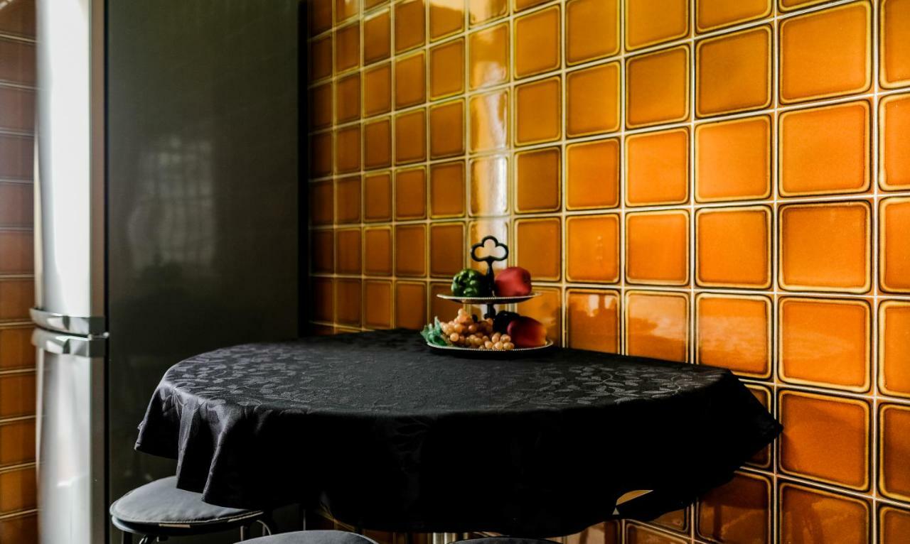 Cozy 3 Room Apartment in Penafiel Centre Buitenkant foto